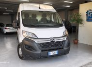 Citroen Jumper 35 2.2 BLUEHDI 140CV S&S PLM- BEST-PRICE