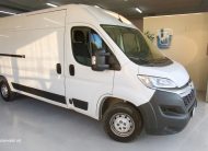 Citroen Jumper 35 2.2 BLUEHDI 140CV S&S PLM- BEST-PRICE