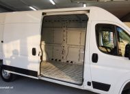 Citroen Jumper 35 2.2 BLUEHDI 140CV S&S PLM- BEST-PRICE