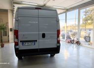 Citroen Jumper 35 2.2 BLUEHDI 140CV S&S PLM- BEST-PRICE