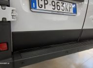 Citroen Jumper 35 2.2 BLUEHDI 140CV S&S PLM- BEST-PRICE