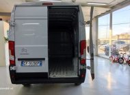 Citroen Jumper 35 2.2 BLUEHDI 140CV S&S PLM- BEST-PRICE