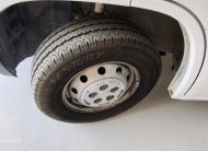 Citroen Jumper 35 2.2 BLUEHDI 140CV S&S PLM- BEST-PRICE