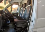 Citroen Jumper 35 2.2 BLUEHDI 140CV S&S PLM- BEST-PRICE