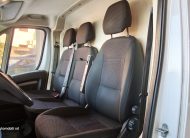 Citroen Jumper 35 2.2 BLUEHDI 140CV S&S PLM- BEST-PRICE