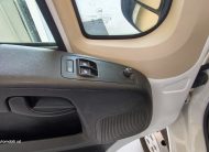 Citroen Jumper 35 2.2 BLUEHDI 140CV S&S PLM- BEST-PRICE