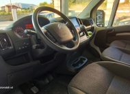 Citroen Jumper 35 2.2 BLUEHDI 140CV S&S PLM- BEST-PRICE