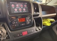 Citroen Jumper 35 2.2 BLUEHDI 140CV S&S PLM- BEST-PRICE