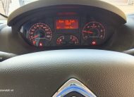Citroen Jumper 35 2.2 BLUEHDI 140CV S&S PLM- BEST-PRICE