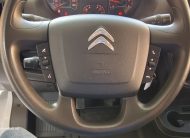 Citroen Jumper 35 2.2 BLUEHDI 140CV S&S PLM- BEST-PRICE