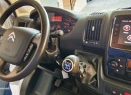 Citroen Jumper 35 2.2 BLUEHDI 140CV S&S PLM- BEST-PRICE