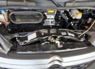 Citroen Jumper 35 2.2 BLUEHDI 140CV S&S PLM- BEST-PRICE