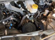 Citroen Jumper 35 2.2 BLUEHDI 140CV S&S PLM- BEST-PRICE