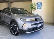 Opel MOKKA-e  Edition UltimateRS