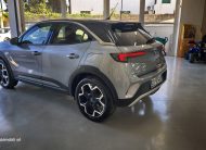 Opel MOKKA-e  Edition UltimateRS
