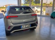 Opel MOKKA-e  Edition UltimateRS