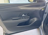 Opel MOKKA-e  Edition UltimateRS