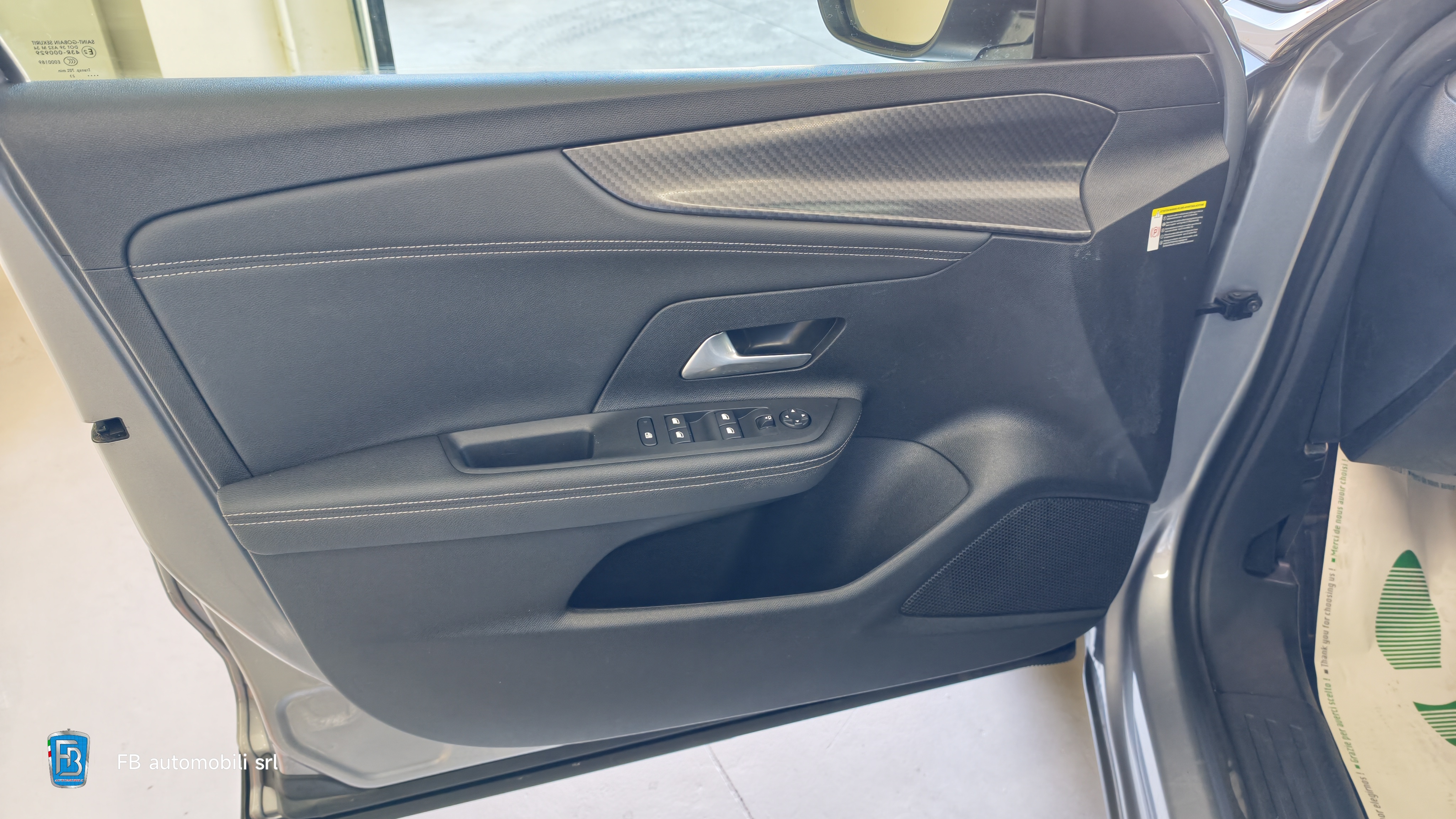 Opel MOKKA-e  Edition UltimateRS