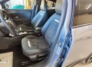 Opel MOKKA-e  Edition UltimateRS