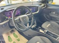 Opel MOKKA-e  Edition UltimateRS