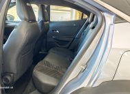 Opel MOKKA-e  Edition UltimateRS