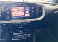 Opel MOKKA-e  Edition UltimateRS