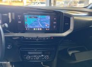 Opel MOKKA-e  Edition UltimateRS