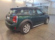 Mini Countryman 2.0d ALL4 Automatica Business