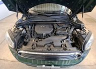 Mini Countryman 2.0d ALL4 Automatica Business