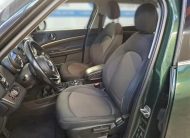 Mini Countryman 2.0d ALL4 Automatica Business