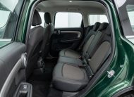 Mini Countryman 2.0d ALL4 Automatica Business