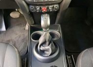 Mini Countryman 2.0d ALL4 Automatica Business